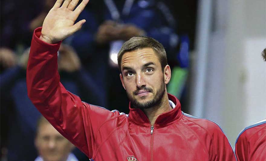 viktor troicki.jpg